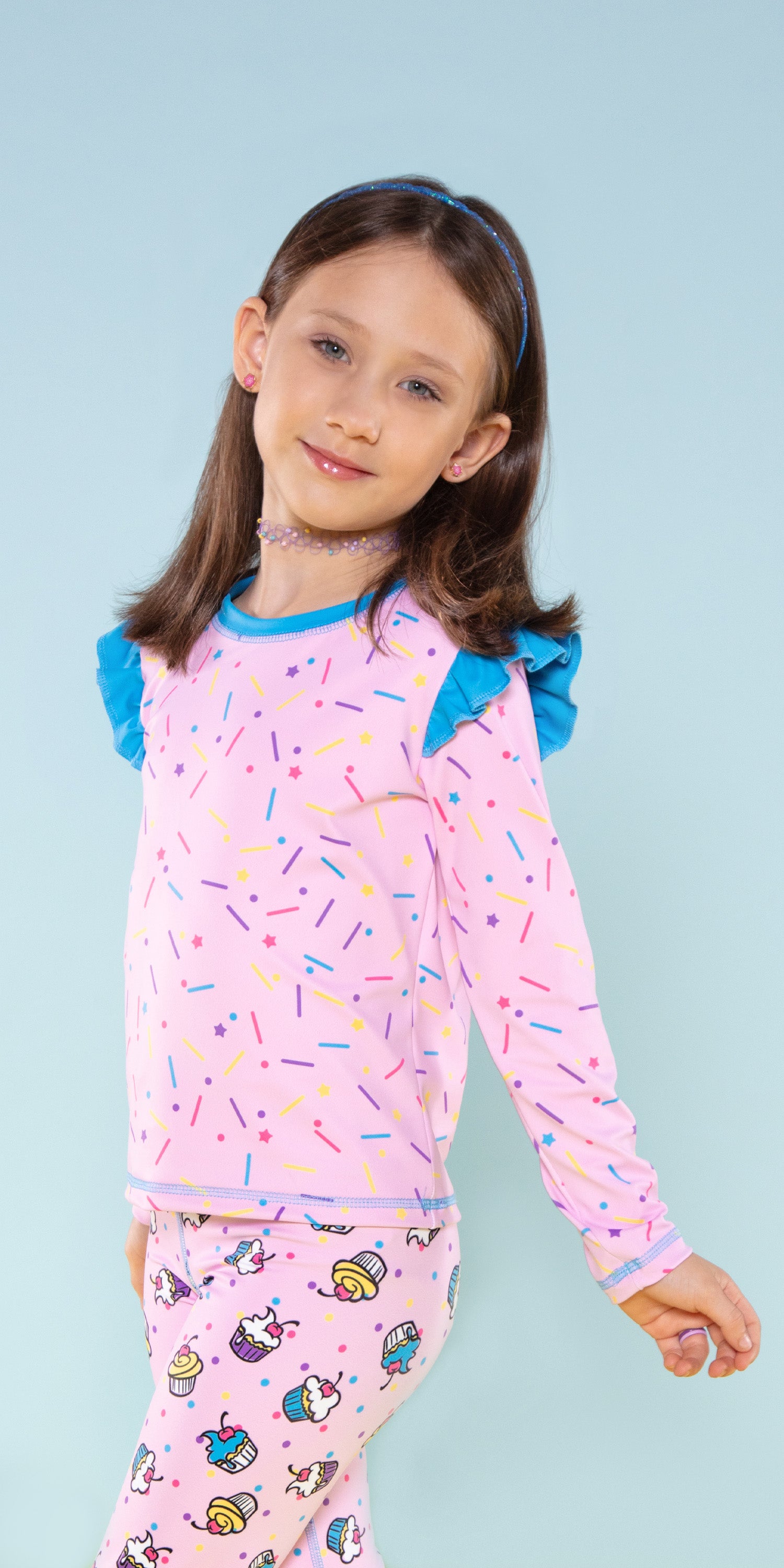 funfetti-