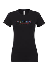 PeLatinos Unidos Vencemos (Original Color) - Shirt Styles