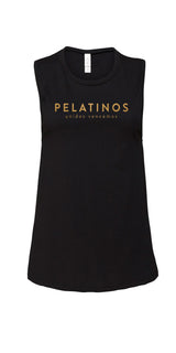 PeLatinos Unidos Vencemos (Oro Edition) - Shirt Styles