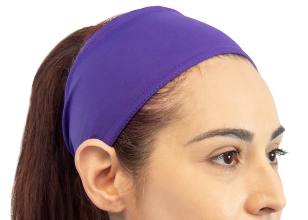 Violeta - Headband
