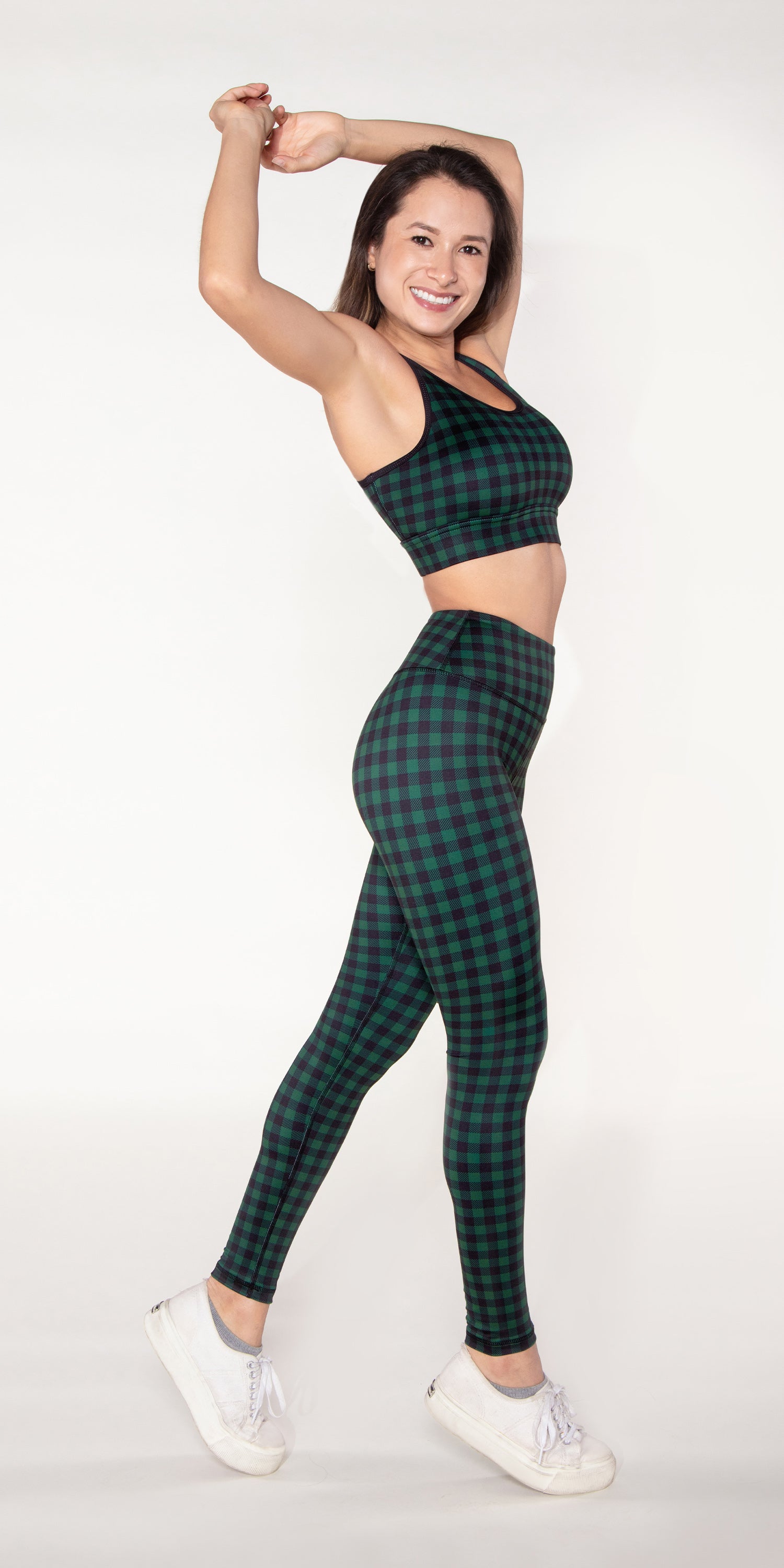 http://miamifitwear.com/cdn/shop/products/legging-side_cd7e721f-523c-416f-95bc-a6f9f3a43bfa.jpg?v=1670616126