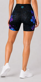 Mid-Thigh (5") - Shorts [Final Sale]