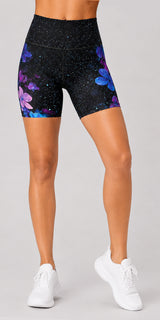 Mid-Thigh (5") - Shorts [Final Sale]