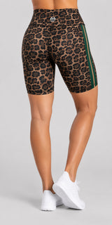 Bermuda (8") - Shorts [Final Sale]