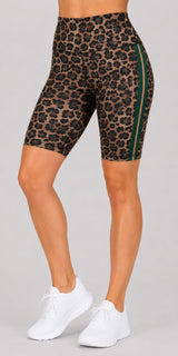 Bermuda (8") - Shorts [Final Sale]