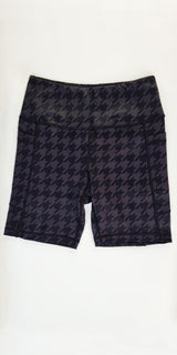 Baskerville - Shorts [Final Sale]