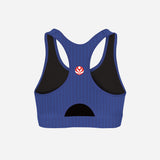 France - Classic Sports Bra