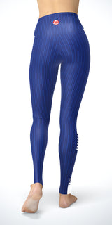 France - Classic Legging