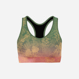 Earthglow - Classic Sports Bra