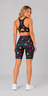 Playful Paws - MPX Padded Cycling Bottoms