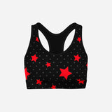 Ruby Starlet - Classic Sports Bra