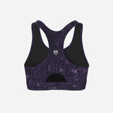 Mystic Mountain - Classic Sports Bra