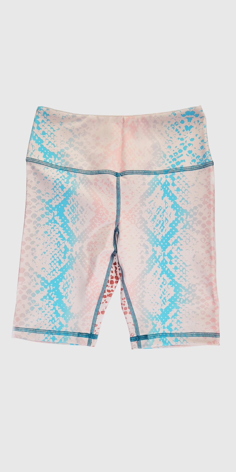 Opalite - Shorts [Final Sale]
