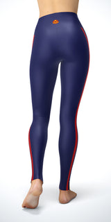España (Spain) - Classic Legging