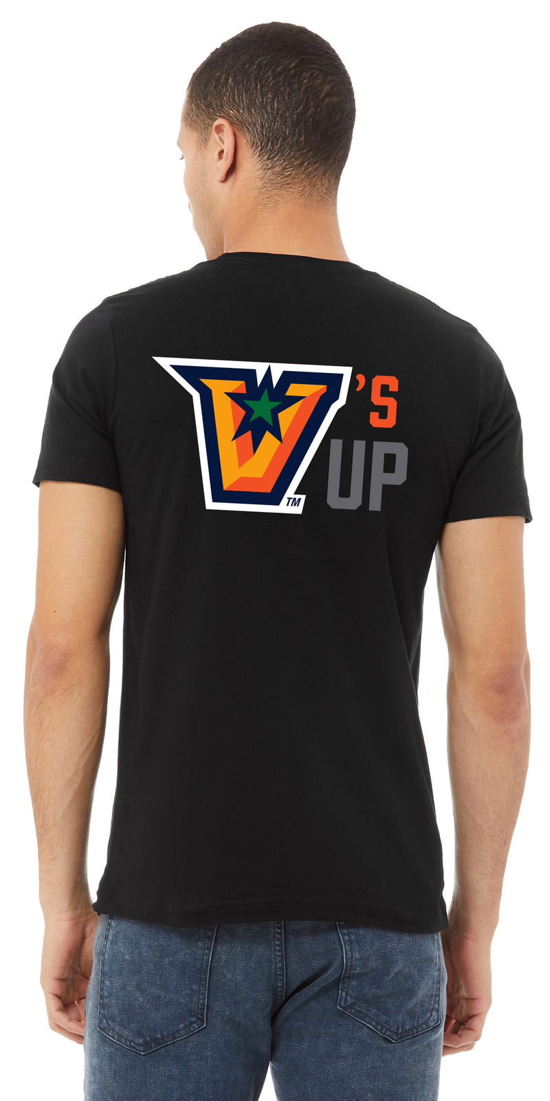 UTRGV - 956 - Shirts