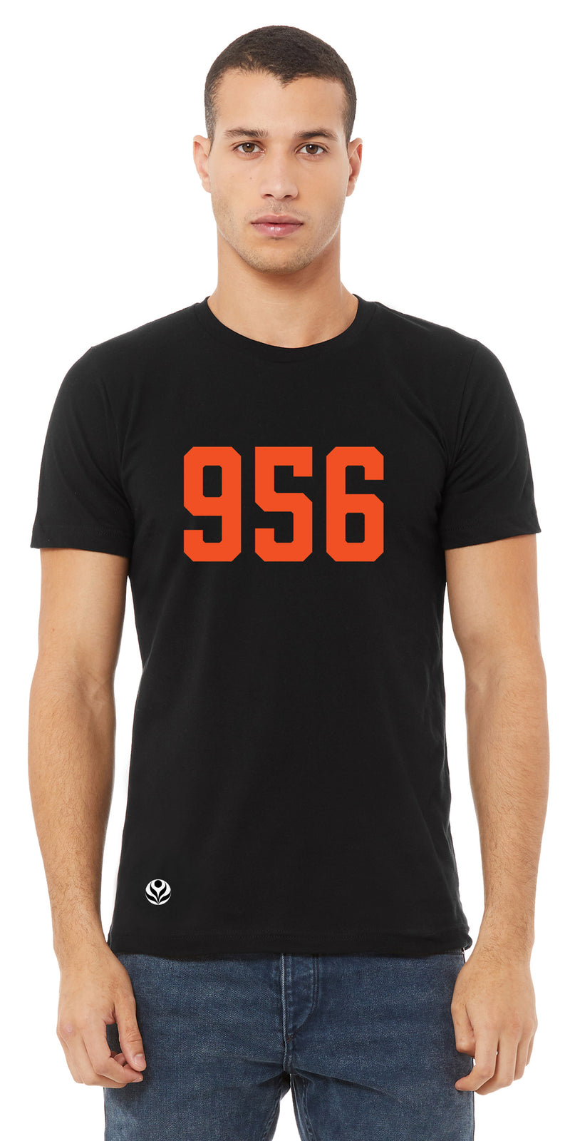 UTRGV - 956 - Shirts