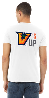 UTRGV - 956 - Shirts