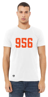 UTRGV - 956 - Shirts