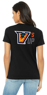 UTRGV - 956 - Shirts