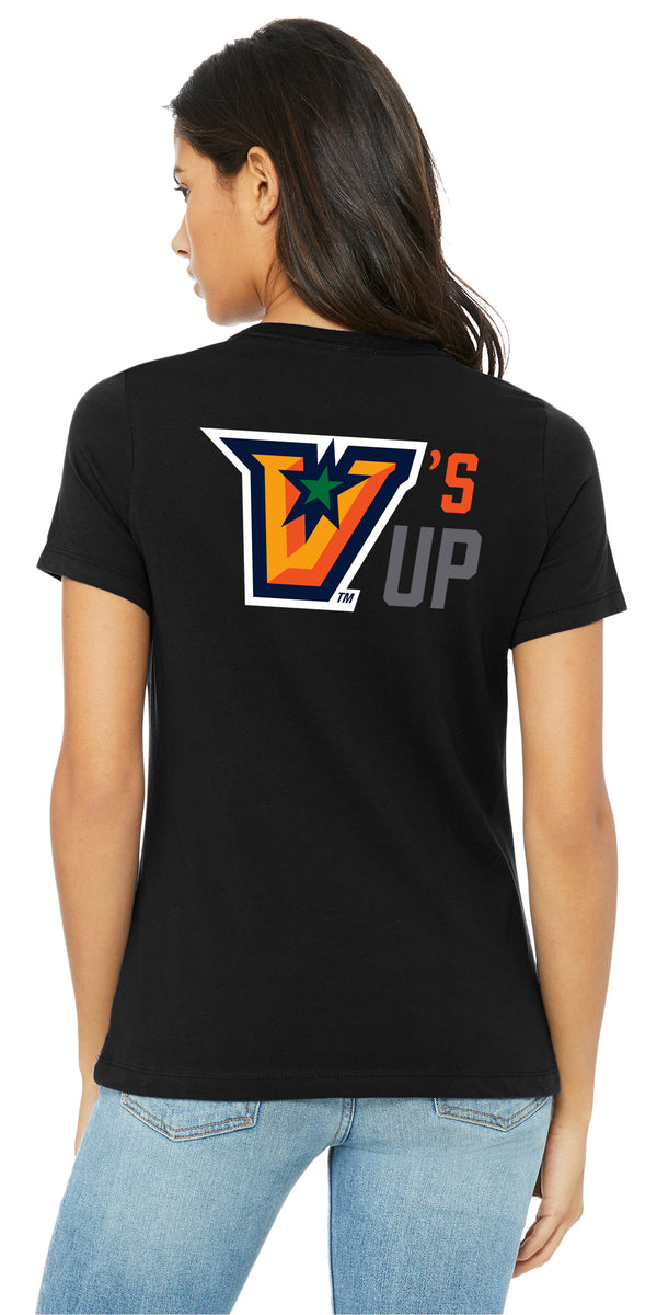 UTRGV - 956 - Shirts