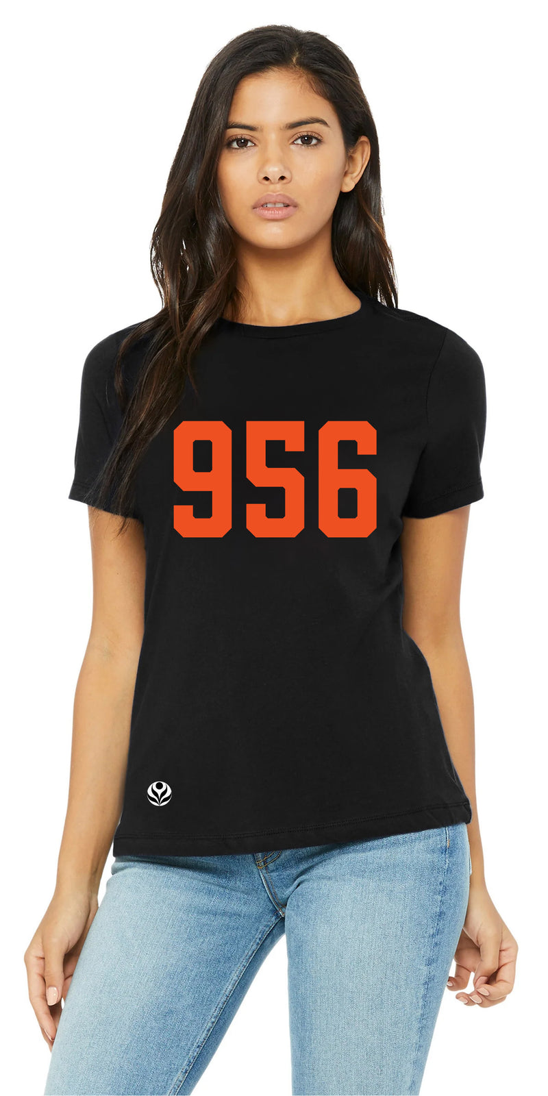 UTRGV - 956 - Shirts
