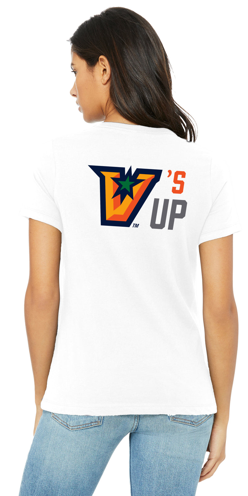 UTRGV - 956 - Shirts