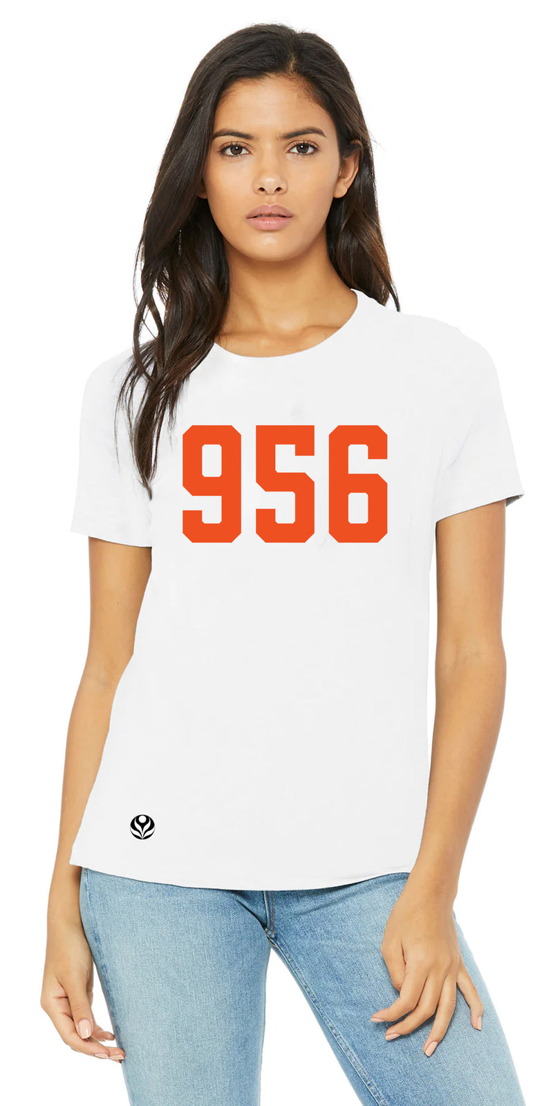 UTRGV - 956 - Shirts