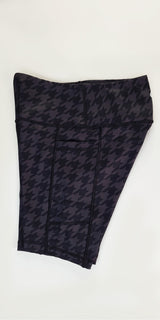 Baskerville - Shorts [Final Sale]