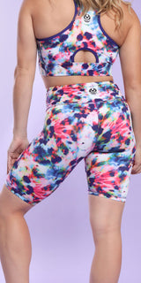 Bermuda (8") - Shorts [Final Sale]