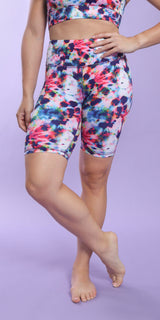 Bermuda (8") - Shorts [Final Sale]