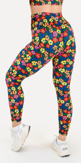 Bonjour - Classic Legging