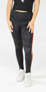 UTRGV Spirit 2025 - Classic Legging