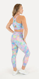 Crystal Daydream - Classic Legging