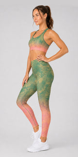 Earthglow - Classic Legging [Final Sale]