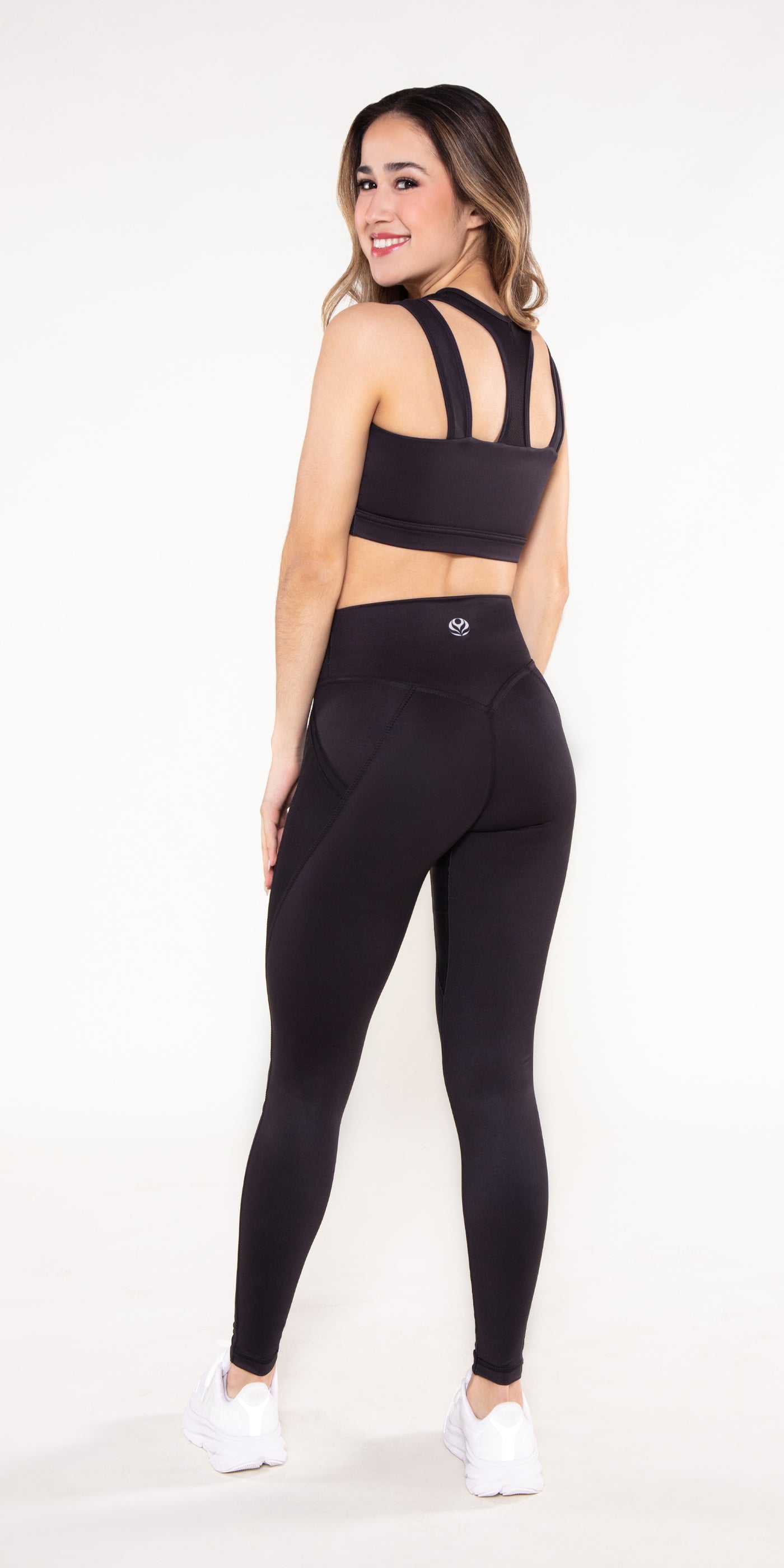 eclipse-legging-back_1400x.jpg