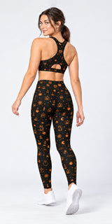 Halloween Spirit - Classic Legging