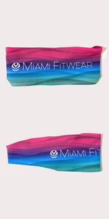 Miami Breeze - Shirt Bundle