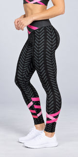 Hope - Classic Legging
