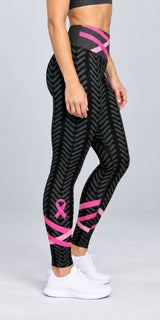Hope - Classic Legging