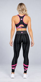 Hope - Classic Legging