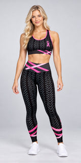 Hope - Classic Legging