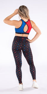 Starborn - Legging [Final Sale]
