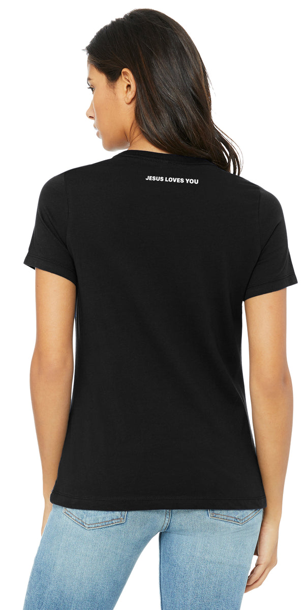 Love Like Jesus - Shirt