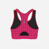 Merci Beaucoup - Classic Sports Bra