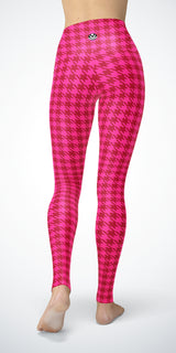 Merci Beaucoup - Classic Legging