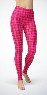 Merci Beaucoup - Classic Legging