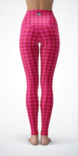 Merci Beaucoup - Contour Legging