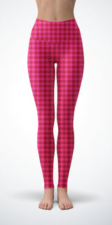 Merci Beaucoup - Contour Legging