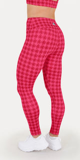 Merci Beaucoup - Classic Legging
