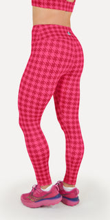 Merci Beaucoup - Classic Legging